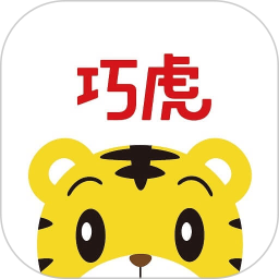 ɻٷv4.8.8ٷʽ