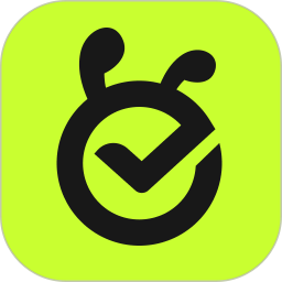 v3.3.7ٷʽ