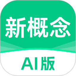 ¸AIv2.2.5ٷʽ