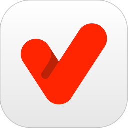 ںѶv6.2.7ٷʽ