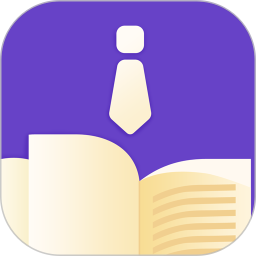 v8.9.7ٷʽ