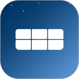 v1.30.1ٷʽ