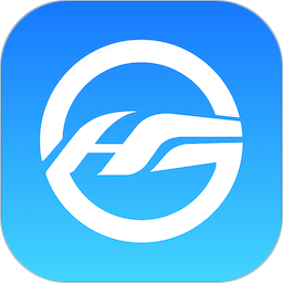 ǵv4.4.5ٷʽ