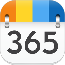 365v7.8.1ٷʽ