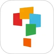 ѧ˼v7.85.6ٷ