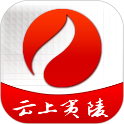 v1.2.1ٷ