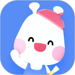ͯv4.0.9ٷʽ