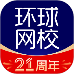 Уv7.10.1ٷ