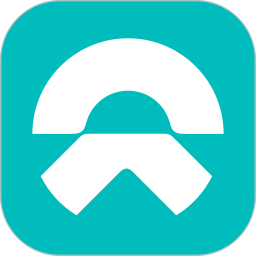 εv5.39.1ٷ