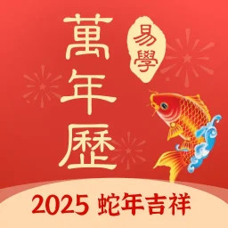 ѧv2.8.0ٷ