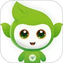 ҩv3.0.40ٷʽ