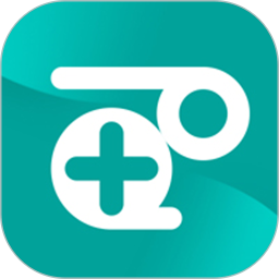 ҽҩv5.5.7ٷ
