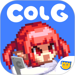 COLGv4.36.0ٷʽ