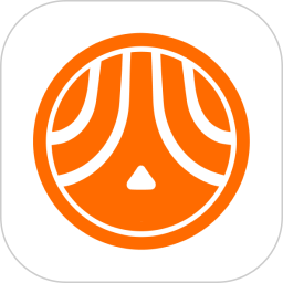 㲥ѧv2.5.5ٷʽ
