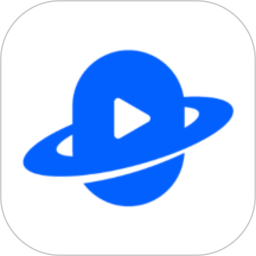 v1.0.8ٷʽ