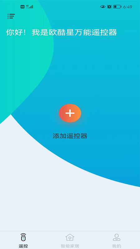ŷǿؽͼ1