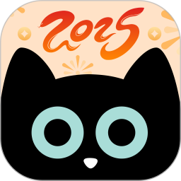èv3.9.3ٷʽ