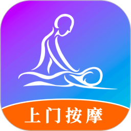 ĦŰĦv2.1.3ٷʽ