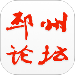 ̳v6.4.7ٷ