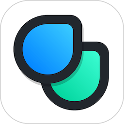 v1.8.55ٷʽ