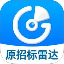 v4.0.3ٷʽ