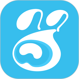 ԰v4.8.27ٷʽ