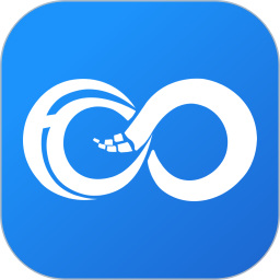 װv2.1.1ٷʽ