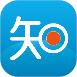 ΢֪ѧv4.0.63ٷʽ