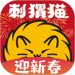 èĶv2.9.336ٷʽ