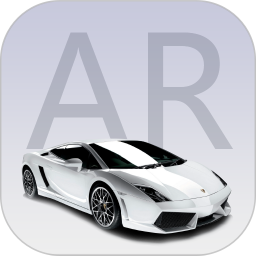 ARCarShowv2.40ٷ