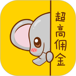 v5.2.8ٷʽ