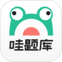 v3.1.5ٷʽ
