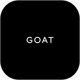 GOATv2.3.0ٷʽ