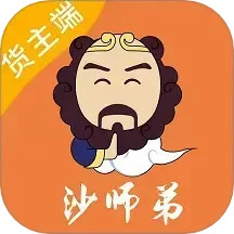 ɳʦܻv5.2.4ٷ