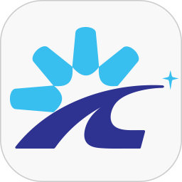 ýv3.5.4ٷʽ