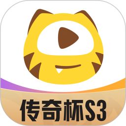ֱv12.5.72ٷʽ
