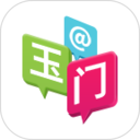 v3.3.6ٷʽ