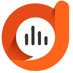 ׵v3.8.9ٷʽ