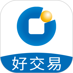 ýv5.7.1.0ٷ