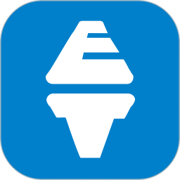 v4.9.81ٷʽ