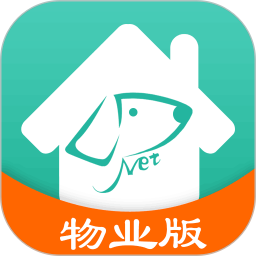ƹܼҵv1.5.4ٷ
