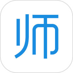 ѧʦ֤v4.0.2ٷʽ