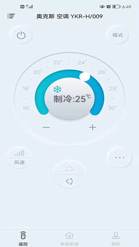 ŷǿؽͼ4