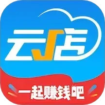 вƵv4.8.8ٷʽ