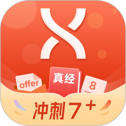 ѧΪ˼v3.16.6ٷʽ