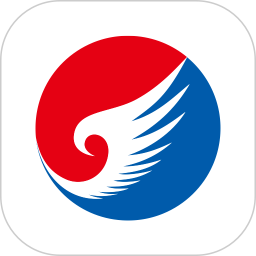 ӱv2.2.6ٷʽ