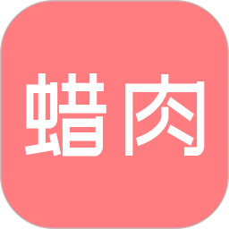 v2.1.8ٷ