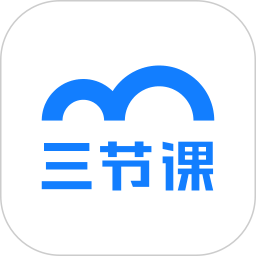 ڿv3.5.0ٷʽ