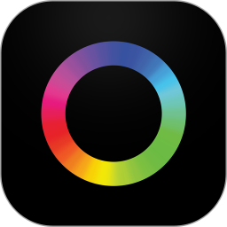 Protakev3.0.16ٷʽ