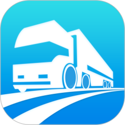 ͨv1.4.8ٷʽ